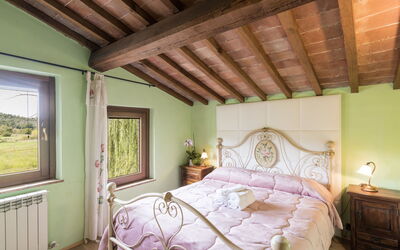 Alloggio:&nbsp;Casa Ricardo N° 4 621.3