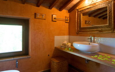 Alloggio:&nbsp;Casa Ricardo N° 4 621.3