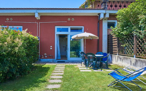 Alloggio:&nbsp;Gelsomino 662.6