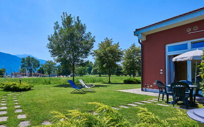 Alloggio:&nbsp;Gelsomino 662.9