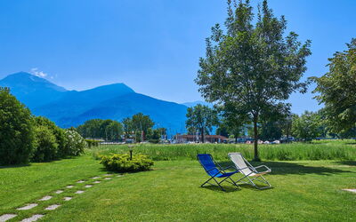 Alloggio:&nbsp;Gelsomino 662.9