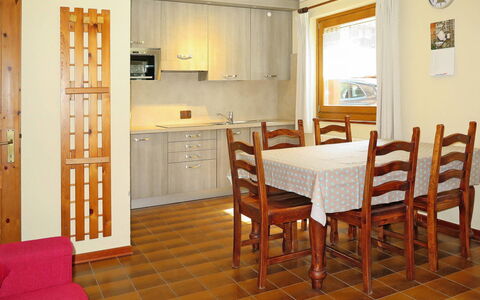 Alloggio:&nbsp;Trupion (Lii124) 694.3