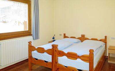 Alloggio:&nbsp;Trupion (Lii124) 694.3