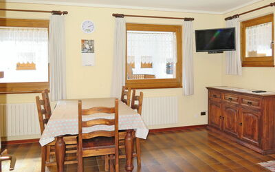 Alloggio:&nbsp;Trupion (Lii124) 694.3