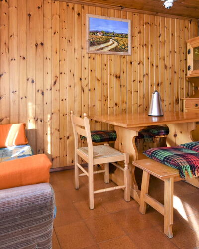 Casa Confortina 695.2