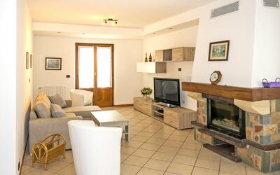 Casa vacanza Casa Lucia (Cid200) - Cividale del Friuli, Friuli Venezia Giulia, Italia