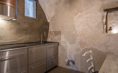 Alloggio:&nbsp;Geranio (Top130) 602.1