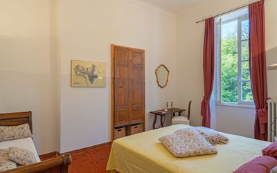 Alloggio:&nbsp;Costanza (Pre130) 627.1