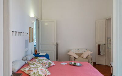 Alloggio:&nbsp;Costanza (Pre130) 627.1