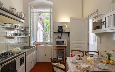 Alloggio:&nbsp;Valeria (Pre131) 627.2