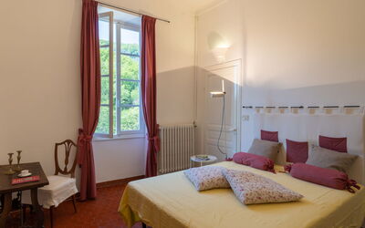 Alloggio:&nbsp;Valeria (Pre131) 627.2