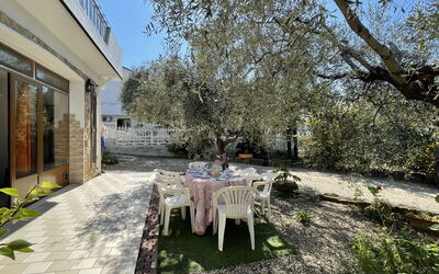Alloggio:&nbsp;Olivo (Pgi128) 624.3