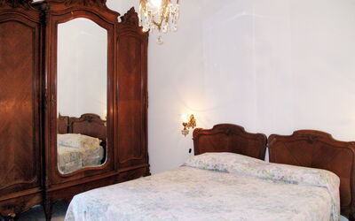 Alloggio:&nbsp;Ivano (Pgi125) 624.1
