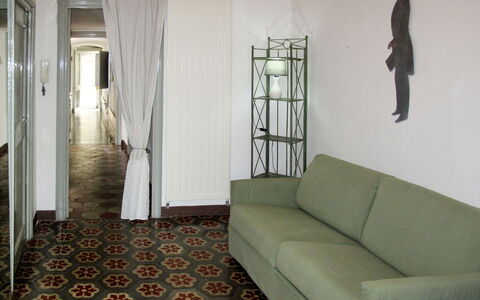 Alloggio:&nbsp;Ginevra (Flg209) 660.4