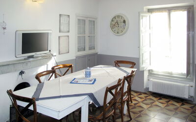 Alloggio:&nbsp;Ginevra (Flg209) 660.4