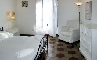 Alloggio:&nbsp;Ginevra (Flg209) 660.4