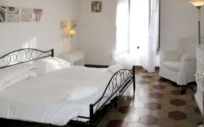 Alloggio:&nbsp;Ginevra (Flg209) 660.4