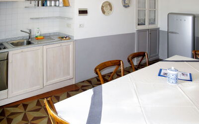 Alloggio:&nbsp;Ginevra (Flg209) 660.4