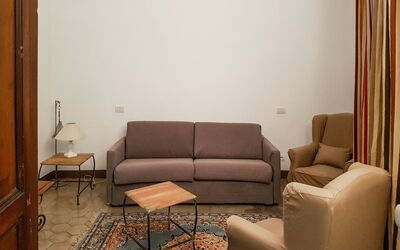 Alloggio:&nbsp;Tristano (Flg214) 660.6