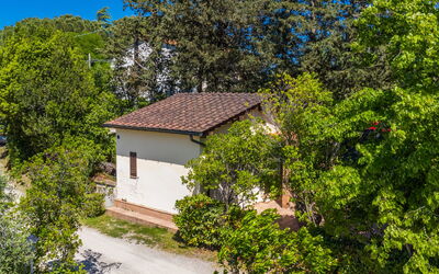 Alloggio:&nbsp;Villetta Aia (Cet120) 653.1