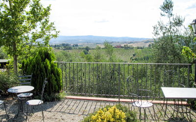 Alloggio:&nbsp;Villetta Aia (Cet120) 653.1