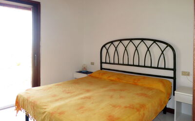 Alloggio:&nbsp;Villette Coda Cavallo (Teo390) 731.1