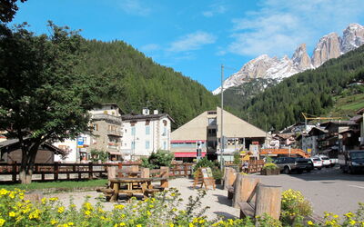 Campitello 633