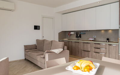 Casa vacanza Gelsomino (Gla125) - Aurogna, Lombardia, Italia