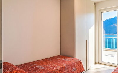 Alloggio:&nbsp;Orchidea (Gla126) 618.1