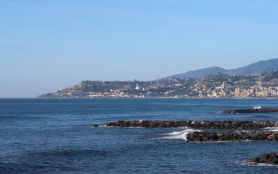 Alloggio:&nbsp;Marta 616.8