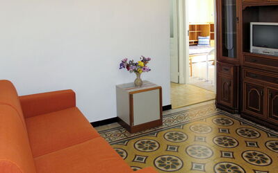 Casa Nives (Imp169)