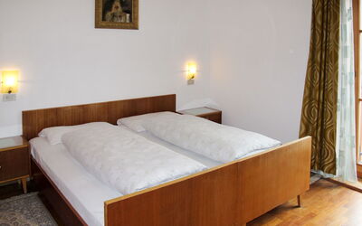 Alloggio:&nbsp;Zollerhof (Ola192) 654.2