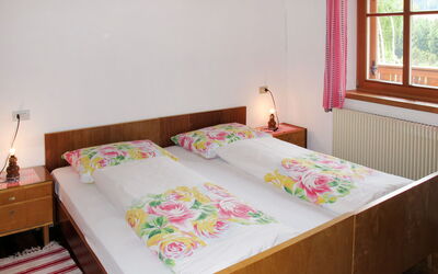 Alloggio:&nbsp;Zollerhof (Ola192) 654.2