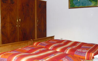 Alloggio:&nbsp;Zollerhof (Ola192) 654.2