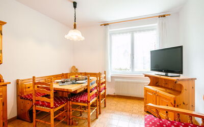 Alloggio:&nbsp;Mantina 626.1