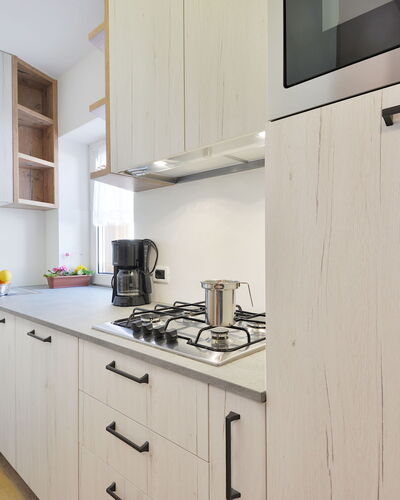 Tieja De Gotart 644.3