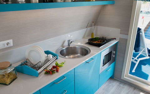 Alloggio:&nbsp;Marina Azzurra Resort 610.2