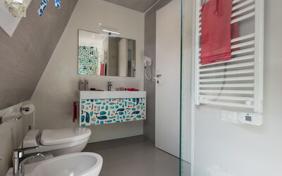 Alloggio:&nbsp;Marina Azzurra Resort 610.2