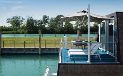 Alloggio:&nbsp;Marina Azzurra Resort 610.2