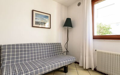 Alloggio:&nbsp;Villa Erica 638.1