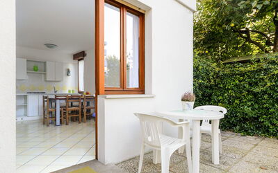 Alloggio:&nbsp;Villa Erica 638.1