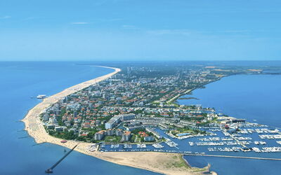 Lignano Sabbiadoro 653