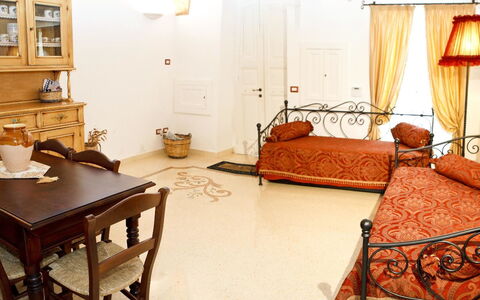 San Martino Le07508591000006739