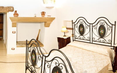 San Martino Le07508591000006739