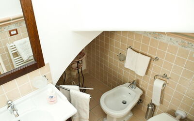 San Martino Le07508591000006739