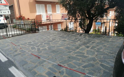 San Lorenzo al Mare 651