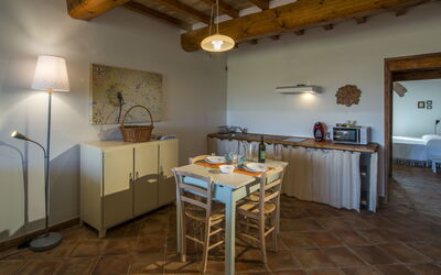 Alloggio:&nbsp;Lollo