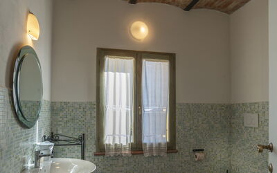 Cilindro: Specchio, Costruzione, Idraulico Fixture, Proprietà, Rubinetto, Lavello, Vasca Da Bagno, Bagno, Finestra