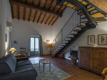 Alloggio:&nbsp;Il Bellino