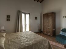 Alloggio:&nbsp;Maghino